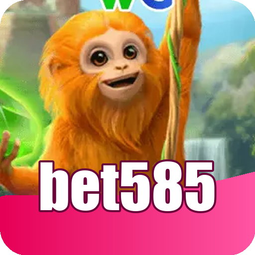 Sweet Bonanza Slot - RTP 96.5%