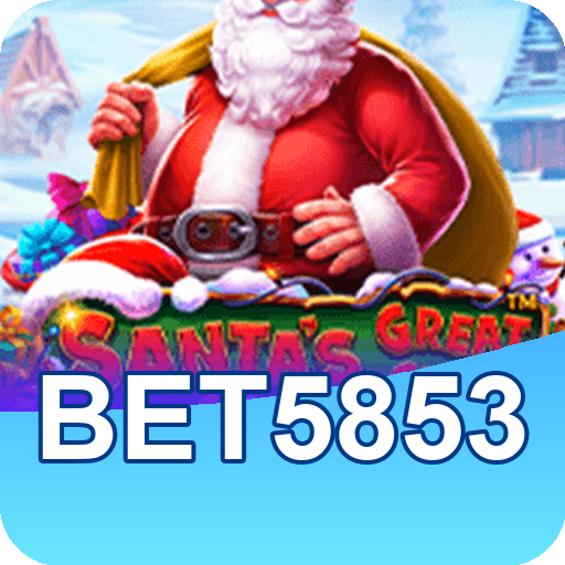 Verificação KYC bet5853