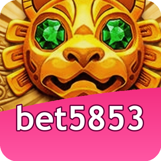 Sweet Bonanza Slot - RTP 96.5%