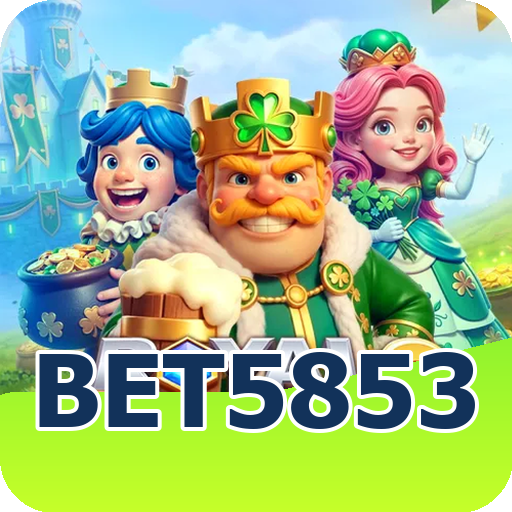 Fortune Tiger Slot - RTP 96.8%