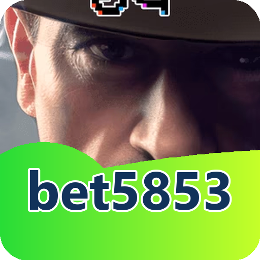 Mahjong Ways Slot - RTP 96.9%