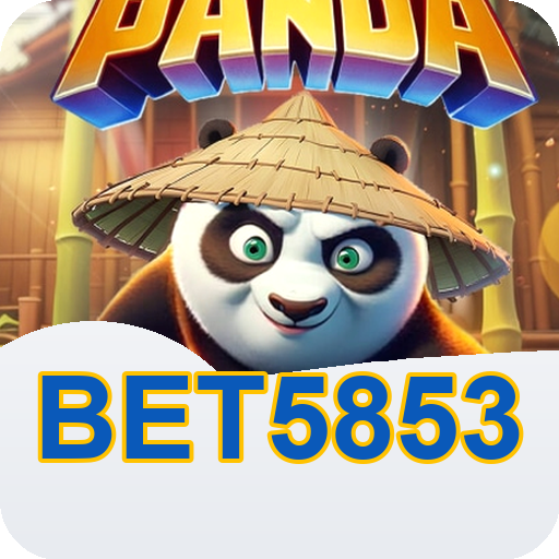 Fortune Tiger Jackpot