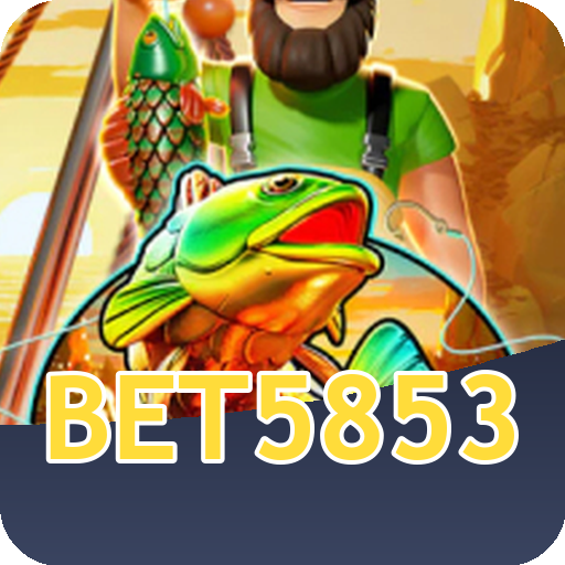 Formulário de Registro bet5853