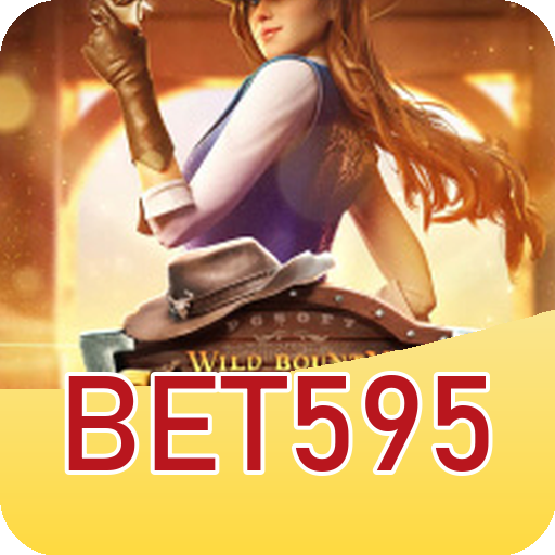 Mahjong Ways Slot - RTP 96.9%