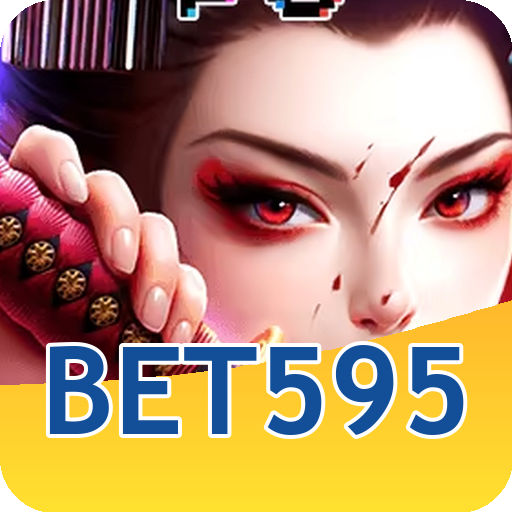 Fortune Rabbit Slot - RTP 97.1%
