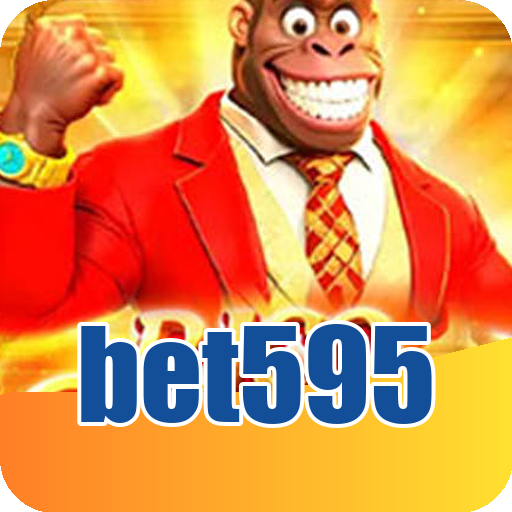 Formulário de Registro bet595
