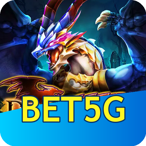 Fortune Dragon Slot - RTP 96.5%