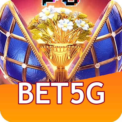 Cashback Semanal