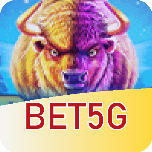 Dragon Tiger - Jogo Rápido ao Vivo