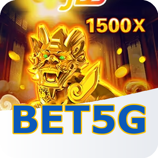 Fortune Tiger Slot - RTP 96.8%
