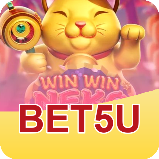 Fortune Tiger Slot - RTP 96.8%