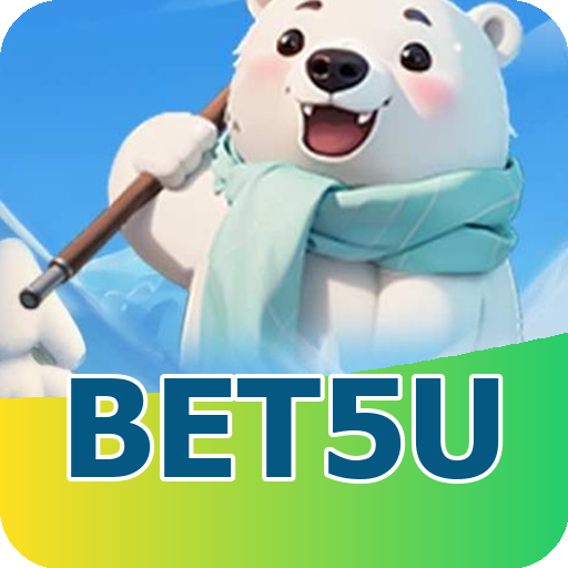 Mahjong Ways Slot - RTP 96.9%