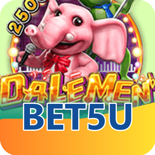 Fortune Rabbit Slot - RTP 97.1%