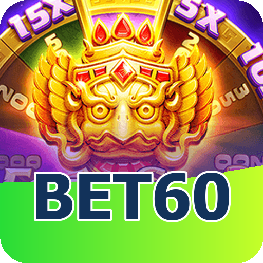 Sweet Bonanza Slot - RTP 96.5%