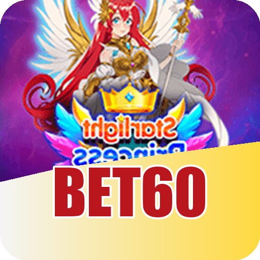 Fortune Tiger Slot - RTP 96.8%