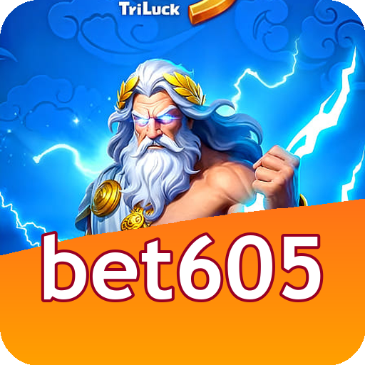 Fortune Dragon Slot - RTP 96.5%