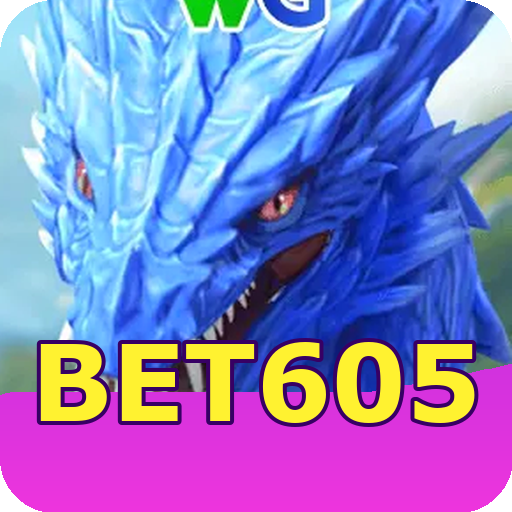 Blackjack ao Vivo - RTP 99.5%