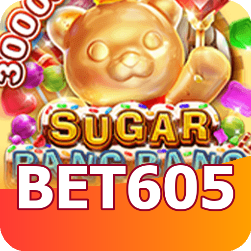 Fortune Rabbit Slot - RTP 97.1%