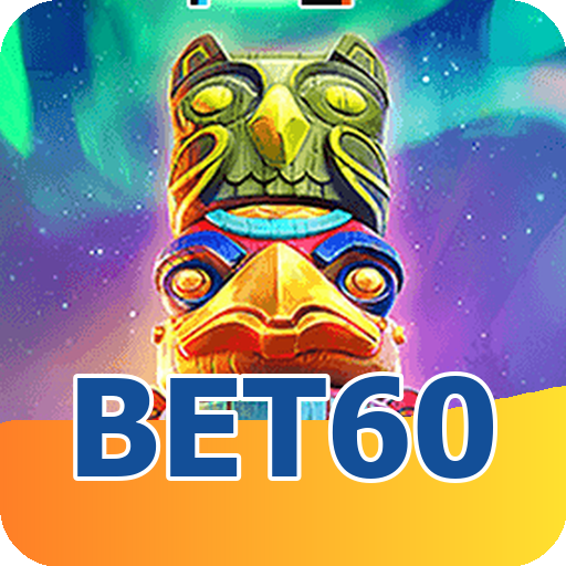 Formulário de Registro bet60