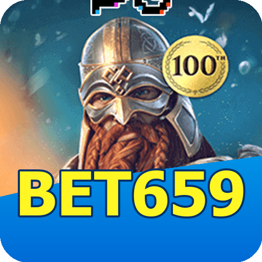 Mahjong Ways Slot - RTP 96.9%