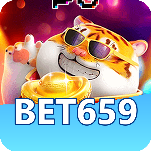 Fortune Rabbit Slot - RTP 97.1%