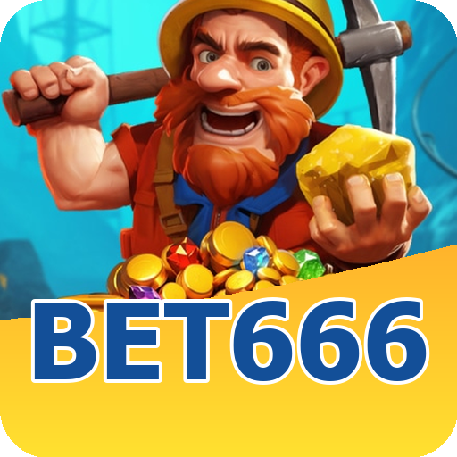 Fortune Dragon Slot - RTP 96.5%