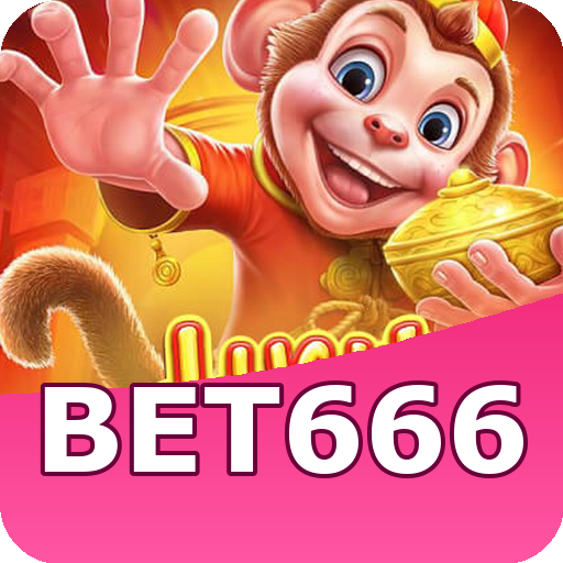 Sweet Bonanza Slot - RTP 96.5%