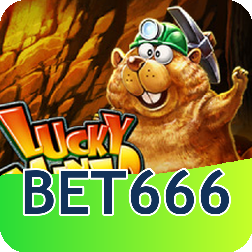 Mahjong Ways Slot - RTP 96.9%