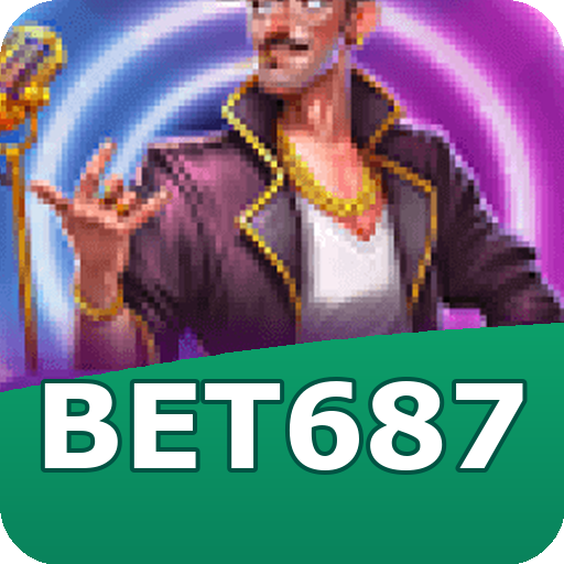 Fortune Dragon Slot - RTP 96.5%