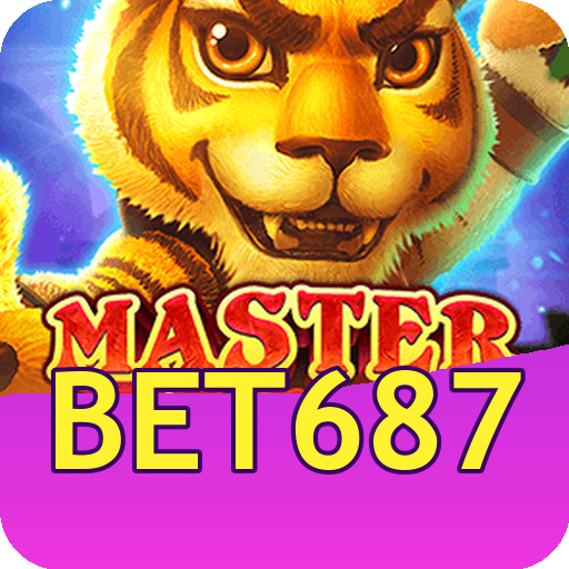 Formulário de Registro bet687