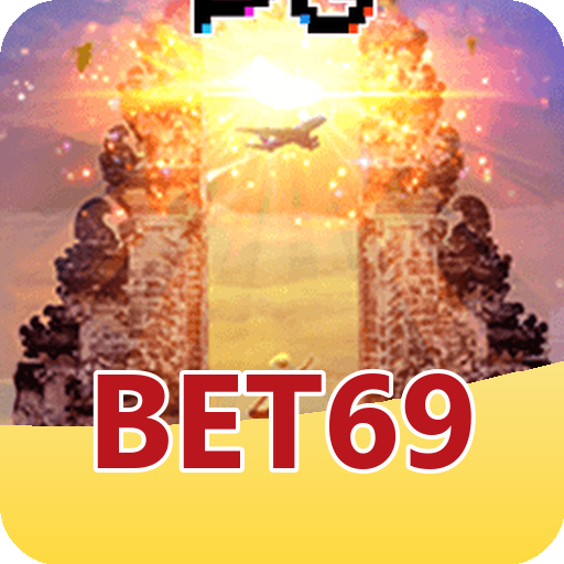 Fortune Dragon Slot - RTP 96.5%