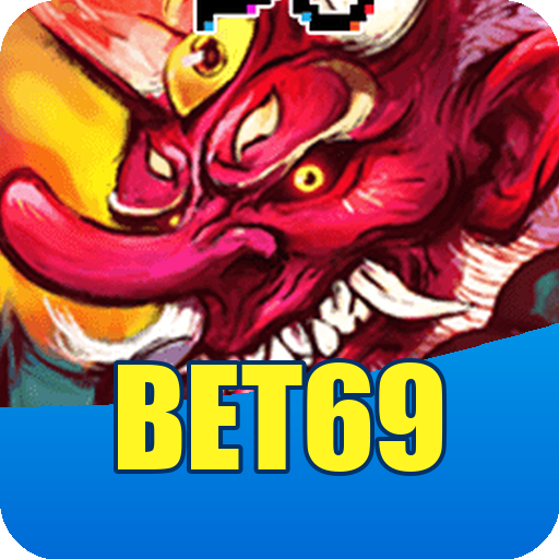 Gates of Olympus Slot - RTP 96.5%