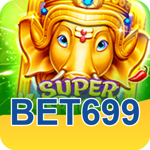 Poker ao Vivo - Caribbean Stud