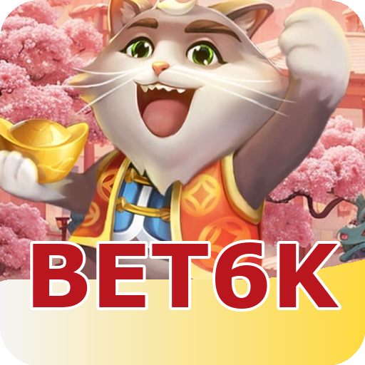 Fortune Dragon Slot - RTP 96.5%