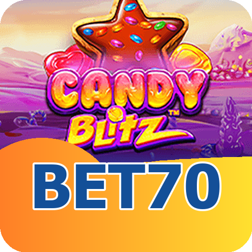 Fortune Tiger Slot - RTP 96.8%