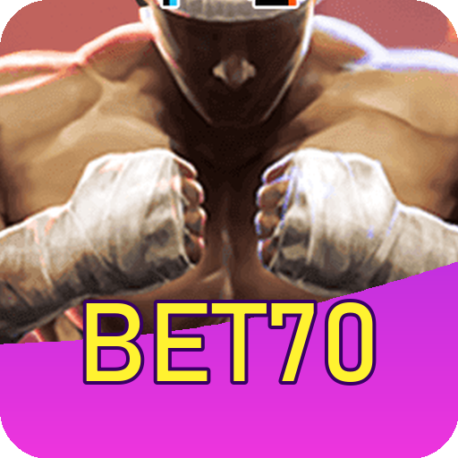 Fortune Rabbit Slot - RTP 97.1%