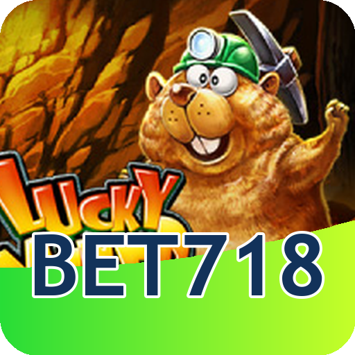 Sweet Bonanza Slot - RTP 96.5%
