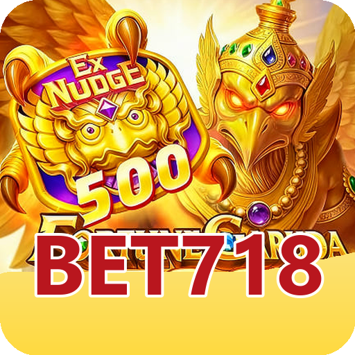 Mahjong Ways Slot - RTP 96.9%