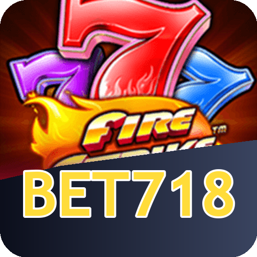 Formulário de Registro bet718