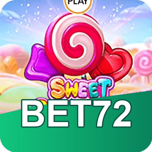 Mahjong Ways Slot - RTP 96.9%