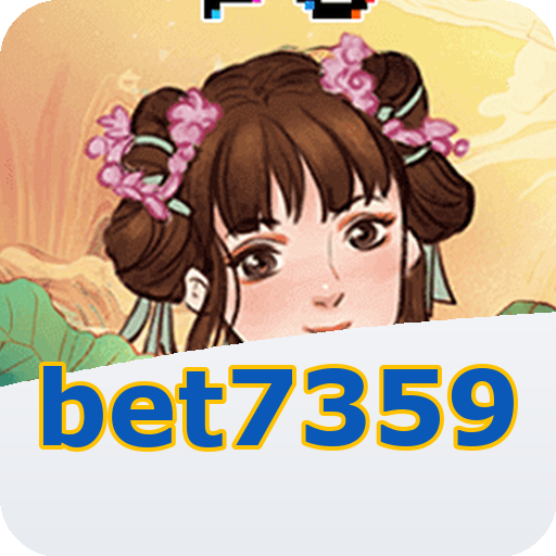 Logo Oficial bet7359 Download