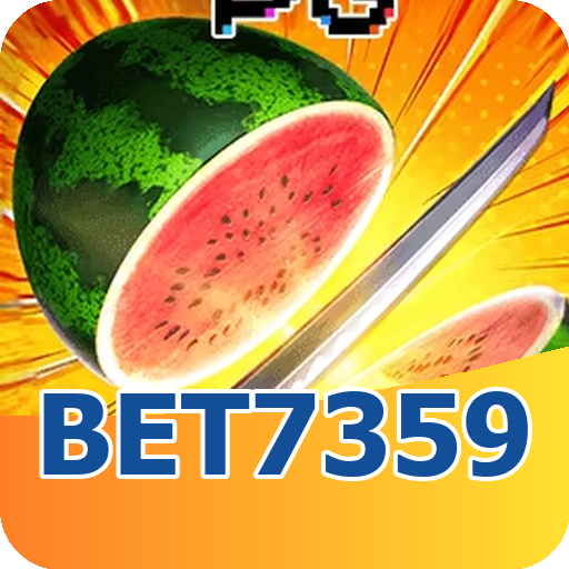 Fortune Dragon Slot - RTP 96.5%