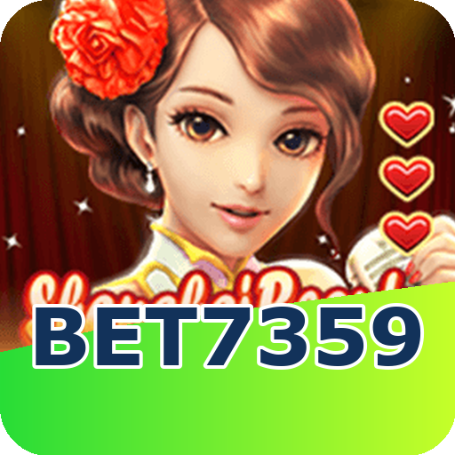 Sweet Bonanza Slot - RTP 96.5%