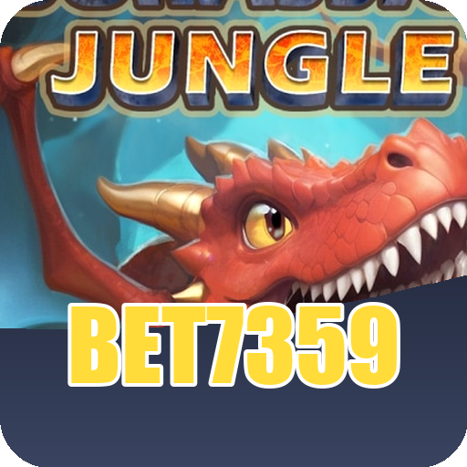 Fortune Rabbit Slot - RTP 97.1%