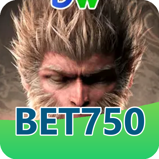 Logo Oficial bet750 Download