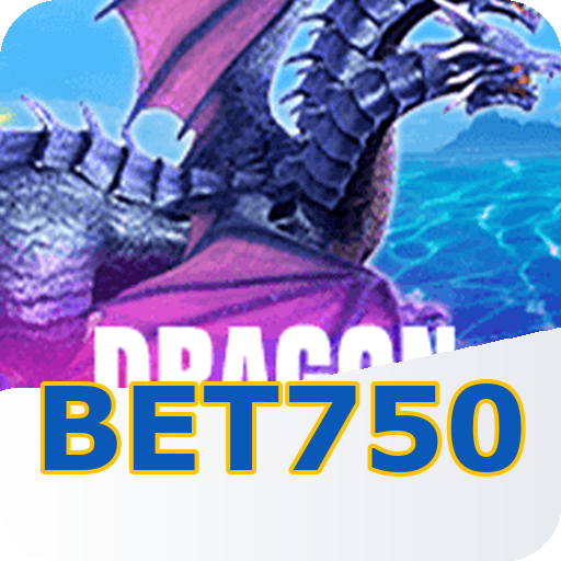 Fortune Tiger Slot - RTP 96.8%