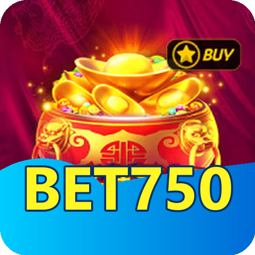 Formulário de Registro bet750