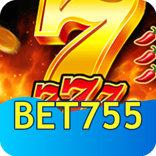 Mega Ball ao Vivo - Bingo + Loteria