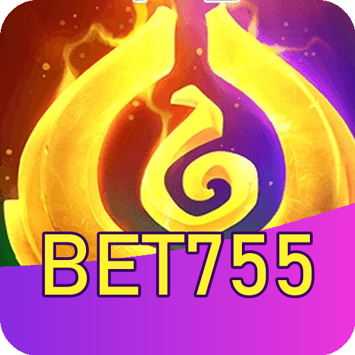 Gates of Olympus Slot - RTP 96.5%