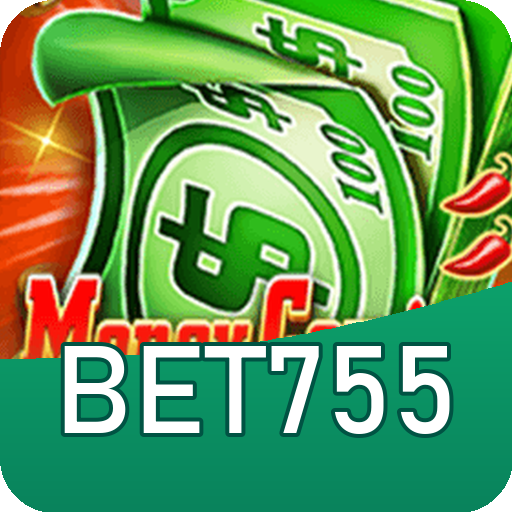 Mahjong Ways Slot - RTP 96.9%